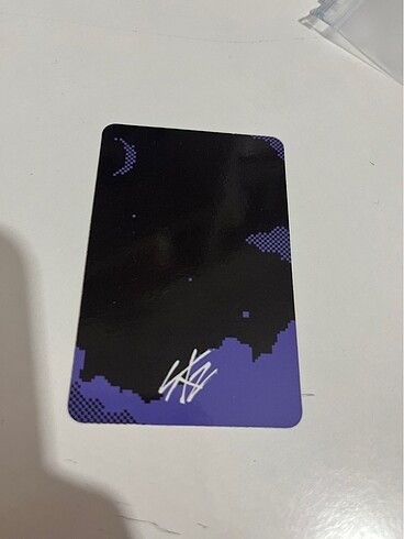  Skz minho lee know straykids albüm pc gidle yuqi
