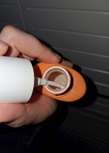 Garnier Ambre Solaire Kids SPF 50 Güneş Koruyucu - Görsel 3