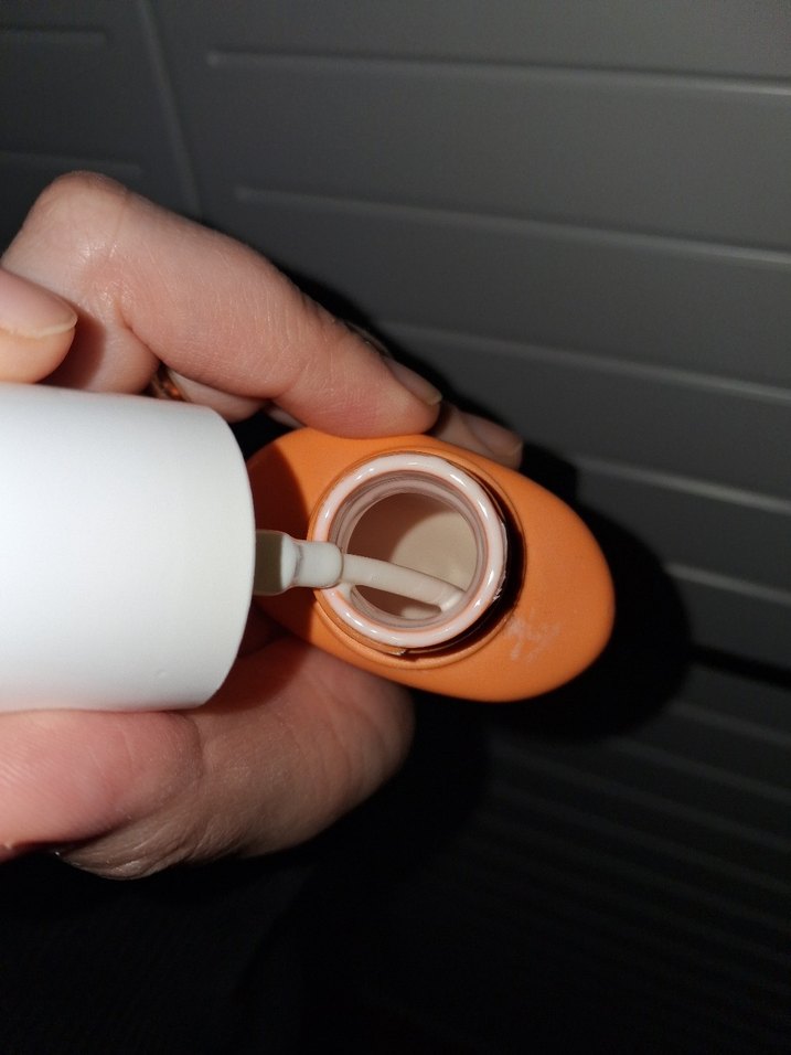 Garnier Ambre Solaire Kids SPF 50 Güneş Koruyucu - Görsel 3