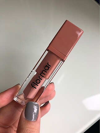 Flormar 01 Babe ruj