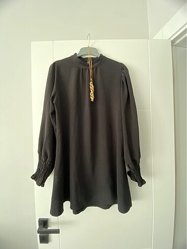 tunik