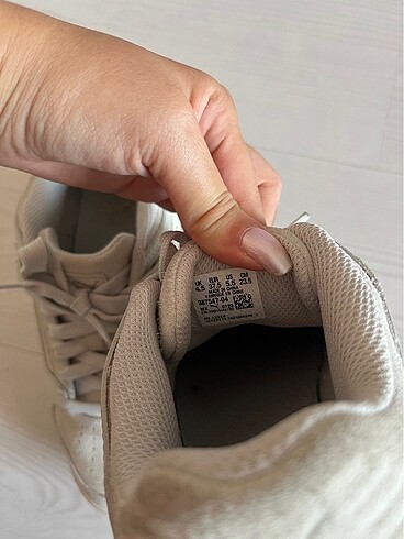 Puma Puma spor ayakkabı