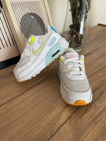 Nike Air Max 90