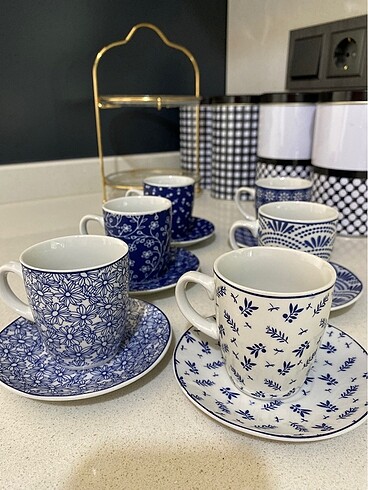 English home fincan
