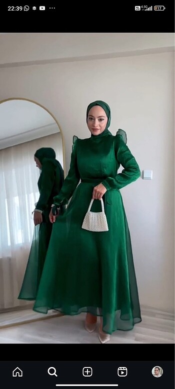 Birgül Bektaş