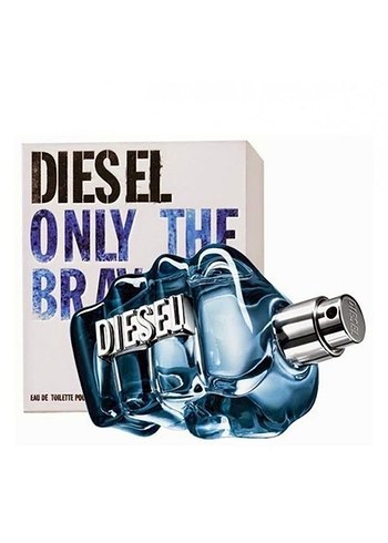 Diesel