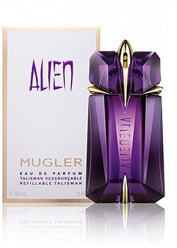 Mugler