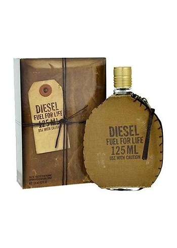 Diesel