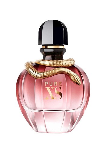 Paco Rabanne