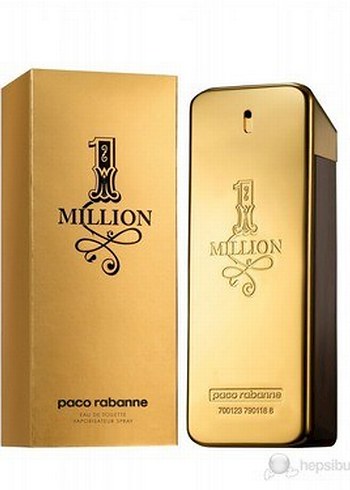 Paco Rabanne