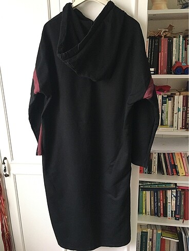 LC Waikiki Tesettür tunik