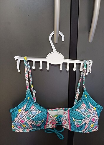 Penti Penti Bikini Takımı