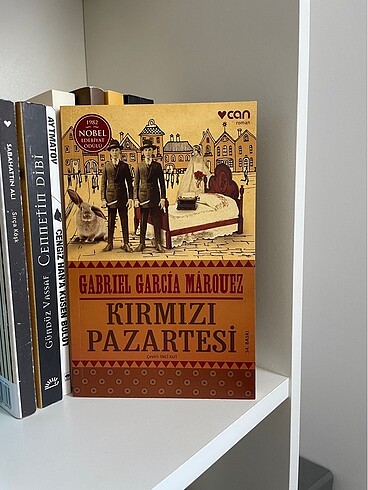 Kırmızı pazartesi