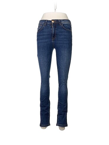 U.S Polo Assn. Skinny %70 İndirimli.