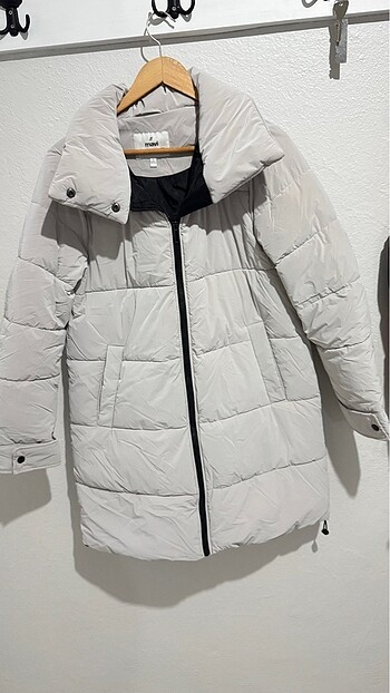 Mavi jeans mont