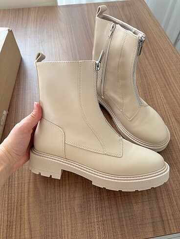 Zara bot - Görsel 5