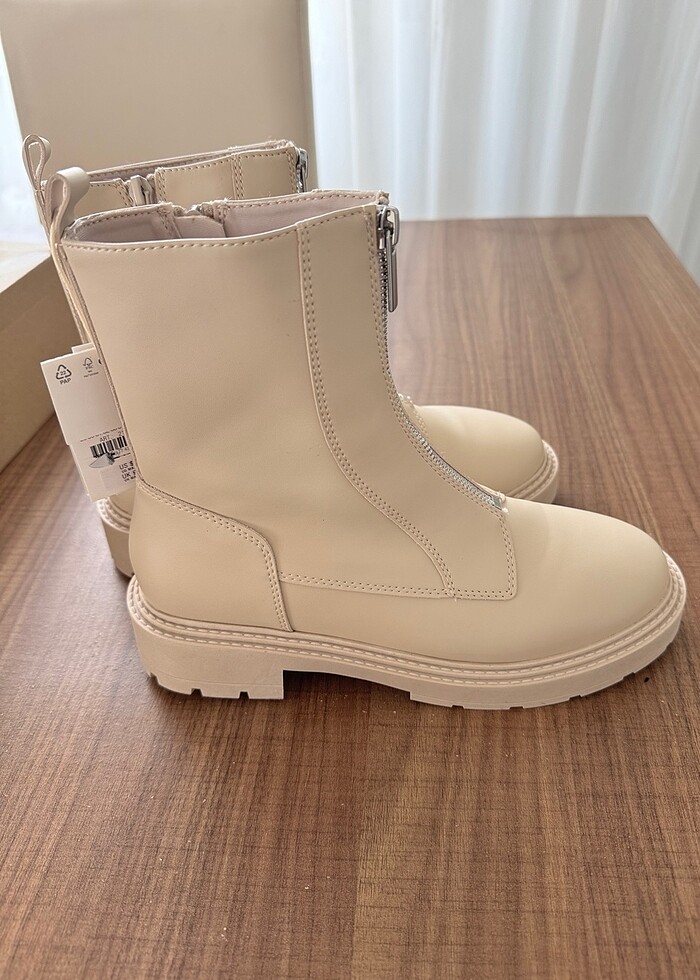 Zara bot - Görsel 2