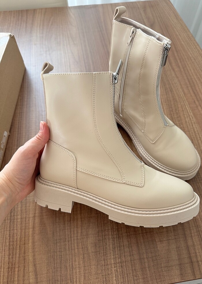 Zara bot - Görsel 5