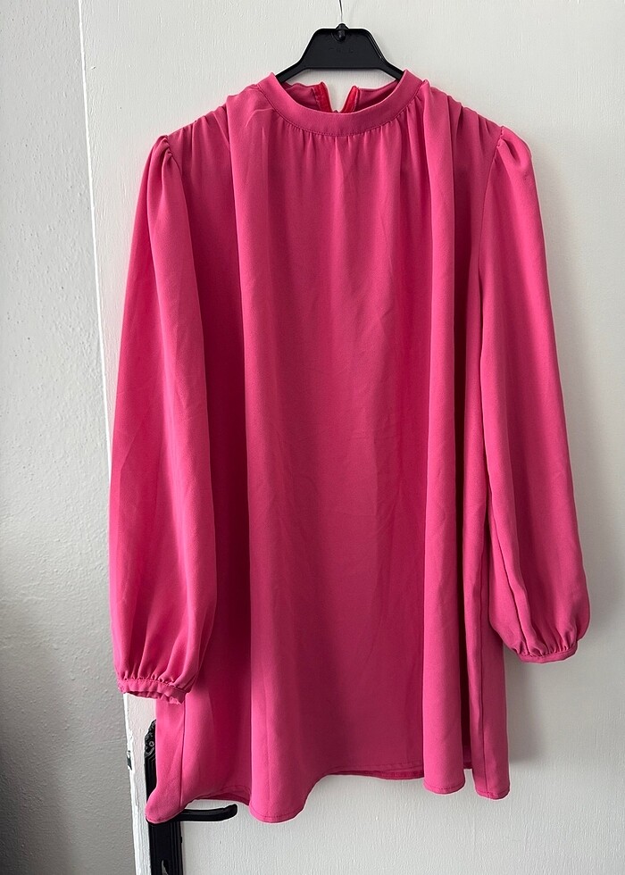 VESNA tunik - Görsel 3