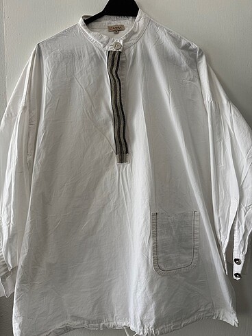 Kayra tunik
