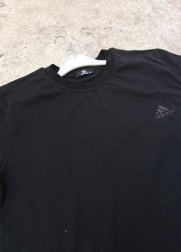 Adidas adidas Erkek Tişört