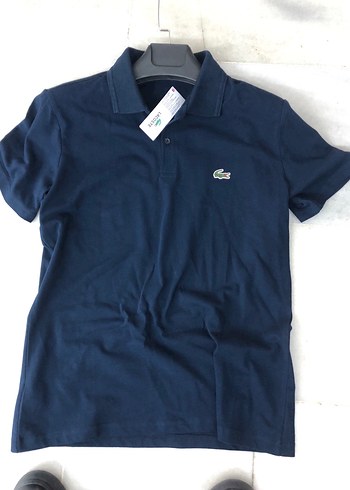 Lacoste xxl