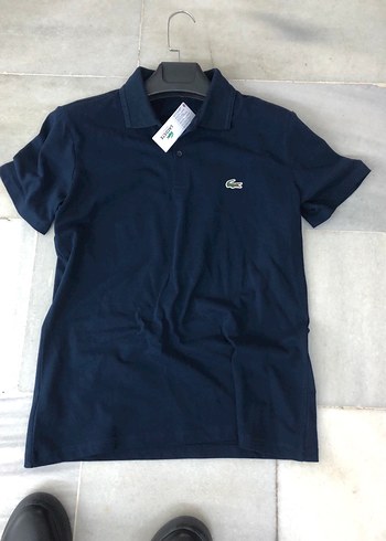 Lacoste xxl