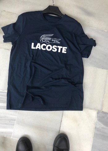 Lacoste m