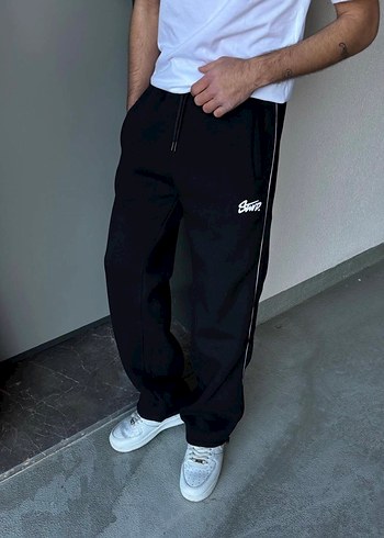 Pull and Bear ürünü