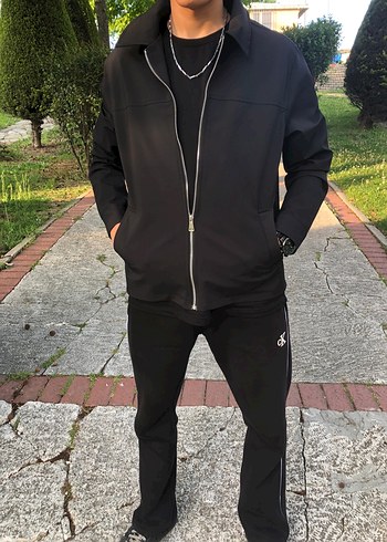 Gardrops ilanı
