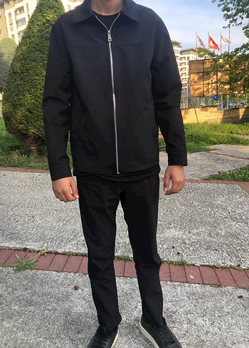 Zara ürünü