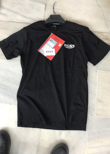 Hugo Boss ürünü