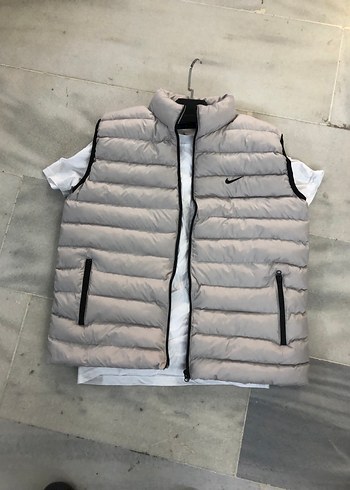 Nike ürünü