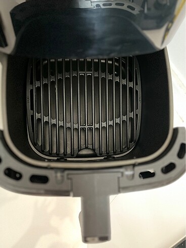 Tefal tefal airfryer
