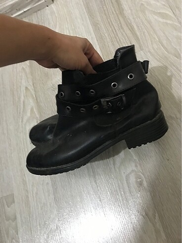Zara Bayan bot