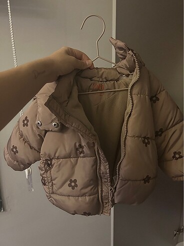 Zara mont
