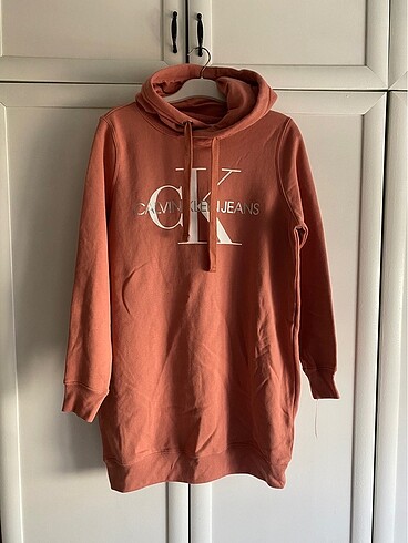 Calvin Klein Sweatshirt