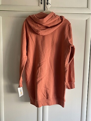 s Beden turuncu Renk Calvin Klein Sweatshirt