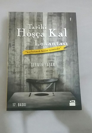 tarihi hoşcakal lokantasi