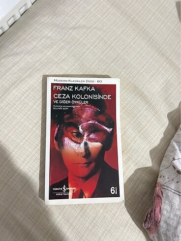 Kitap