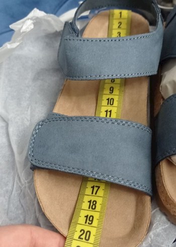 H&M H&M Sandalet
