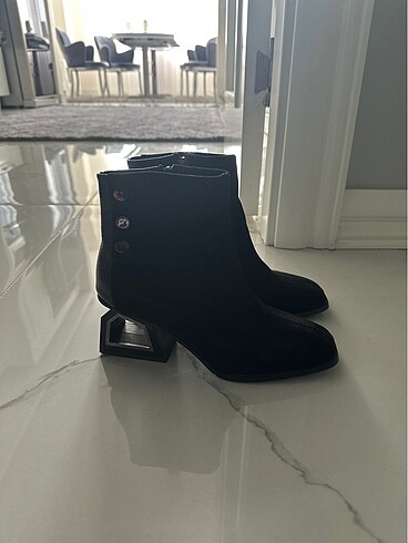Kadın bot