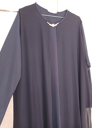 52 Beden Tunik