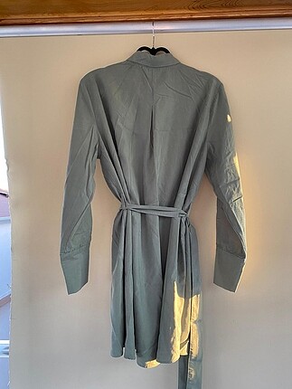 LC Waikiki Lcw gömlek