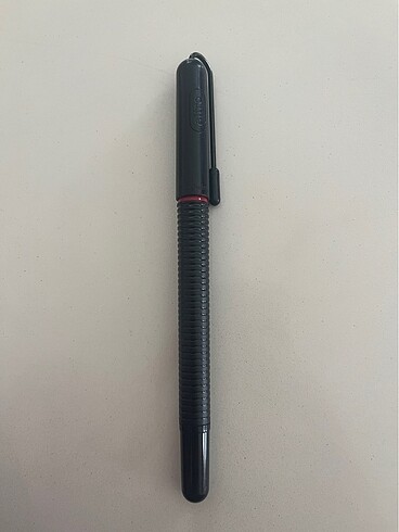 Rotring altro dolma kalem