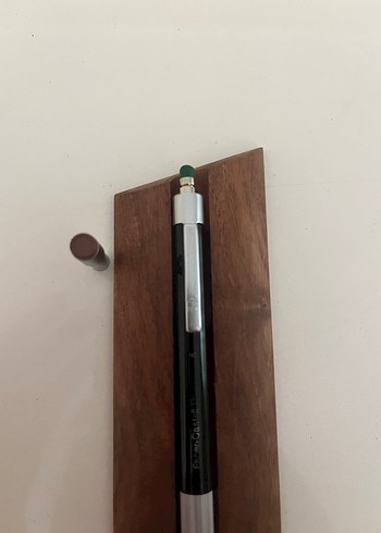 Faber Castell TK Matic