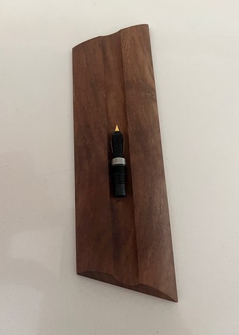 Pelikan M200 Nib ünitesi
