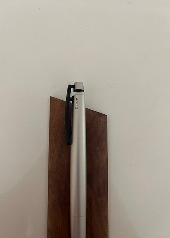 Beden Tombow Zoom C1