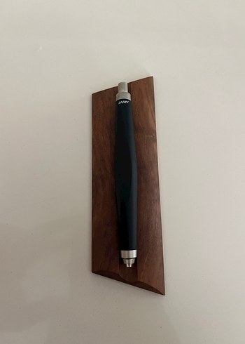 Beden Lamy Scribble Sketch Pen