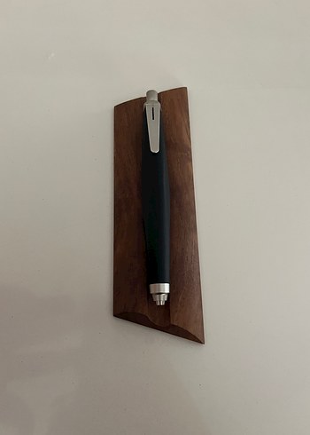 Lamy Scribble Sketch Pen